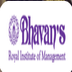 Bhavan's Royal Institute of Management - Bhavan's MBA