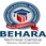 Behara College of  Engineering and Technology logo