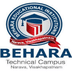 Behara College of  Engineering and Technology