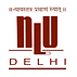 National Law University - [NLU]