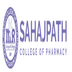 Sahajpath College of Pharmacy