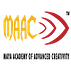 Maya Academy of Advanced Creativity (MAAC), M G Road