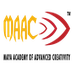Maya Academy of Advanced Creativity (MAAC), M G Road