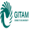 GITAM logo