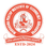Maharana Pratap Institute of Technology logo