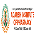 Adarsh Institute of Pharmacy