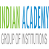 Indian Academy Group of Institutions - [IAGI]