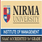 MBA/PGDM