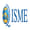 International School of Management Excellence - [ISME]