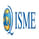 International School of Management Excellence - [ISME] rounded