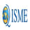 International School of Management Excellence - [ISME] logo