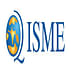 International School of Management Excellence - [ISME]