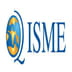 International School of Management Excellence - [ISME]