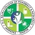 K.C .Bajaj College of Pharmacy-[KCBCPR]