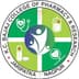 K.C .Bajaj College of Pharmacy