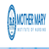 Mother Mary Institute Of Nursing