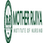 Mother Rijiya Institute Of Nursing logo