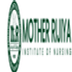 Mother Rijiya Institute Of Nursing