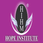 Hope Institute of Hotel And Hospitality Management logo