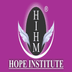 Hope Institute of Hotel And Hospitality Management