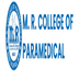 M R College Of Paramedical