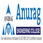 Anurag College of Engineering - [ACE] logo