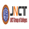 Jai Narain College of Technology - [JNCT]