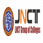 Jai Narain College of Technology - [JNCT] logo