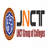 Jai Narain College of Technology - [JNCT]