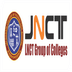 Jai Narain College of Technology - [JNCT]
