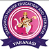 SHEAT Group of Institutions