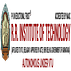 RR Institute of Technology - [RRIT]