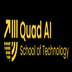 Quad AI School of Technology and Management Patna