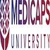 Medicaps University