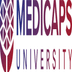 Medicaps University