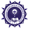 Ramkrishna Wagh College of Arts and Commerce logo