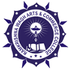 Ramkrishna Wagh College of Arts and Commerce