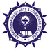 Ramkrishna Wagh College of Arts and Commerce