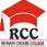 Revnath Choure College logo