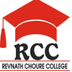 Revnath Choure College