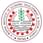 Lalit Narayan Mishra Institute of Economic Development and Social Change - [LNMI] logo