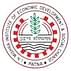 Lalit Narayan Mishra Institute of Economic Development and Social Change - [LNMI]
