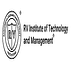 RV Institute of Technology and Management - [RVITM]