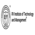 RV Institute of Technology and Management - [RVITM]