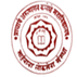 Pracharya Arunrao Kalode Mahavidyalaya