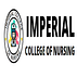 Imperial College of Nursing