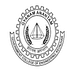 Government College of Engineering, Keonjhar