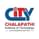 Chalapathi Institute of Technology - [CIT] rounded