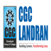 Chandigarh Group of Colleges - [CGC] Landran