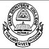 Mar Dionysius College Pazhanji